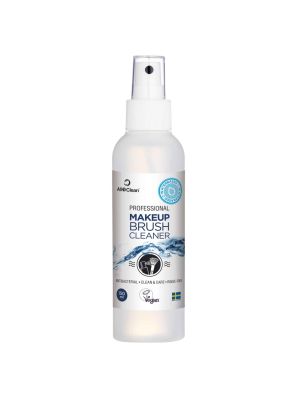 All1Clean Make-Up Brush Cleaner 150ml