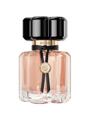 Hugo Boss Bottled Beyond Eau de Parfum Spray 30ml Dames