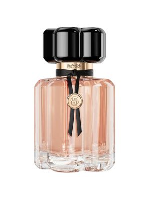 Hugo Boss Bottled Beyond Eau de Parfum Spray 50ml Dames
