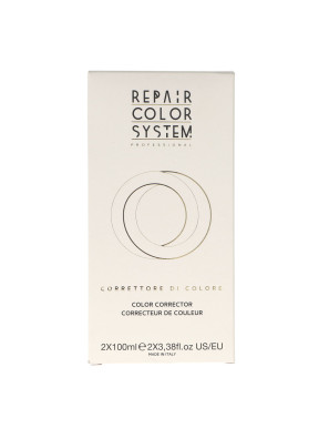 Bheysé Repair Color System 2x 100ml