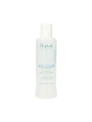 Bheysé Shift Color 300ml