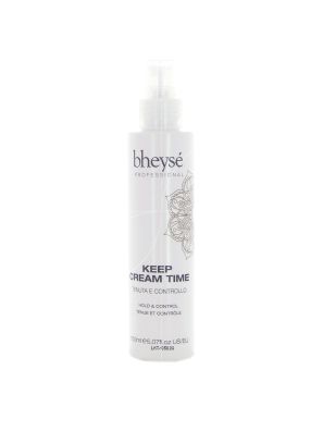 Bheysé Keep Cream Time 150ml