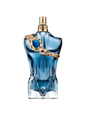 Jean Paul Gaultier Eau de Parfum Le Beau Narcisse 125ml Heren