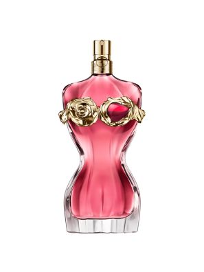 Jean Paul Gaultier Eau de Parfum La Belle Rosea 50ml Dames