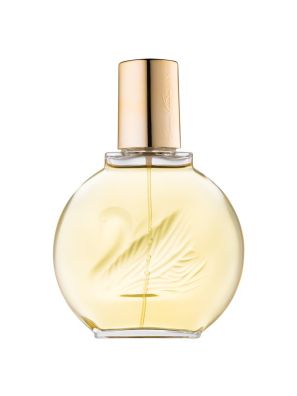 Gloria van der Bilt Eau de Toilette Spray 100ml Ladies