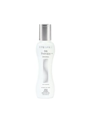 Biosilk Silk Therapy Original 67ml