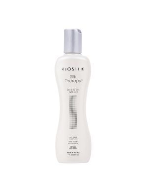 Biosilk Silk Therapy Glazing Gel 207ml
