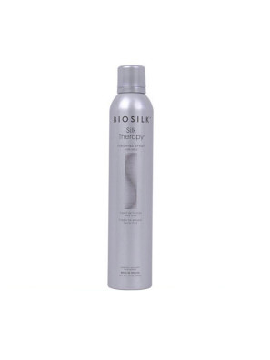 Biosilk Silk Therapy Finishing Spray Firm Hold 284gr.