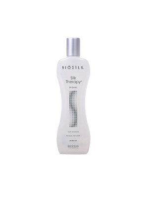 Biosilk Silk Therapy Original 355ml