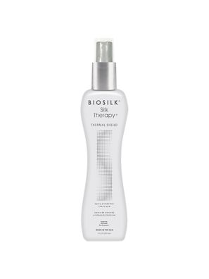 Biosilk Silk Therapy Thermal Shield 207ml