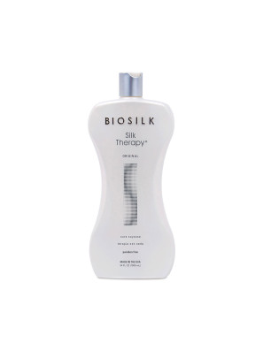 Biosilk Silk Therapy Original 1006ml