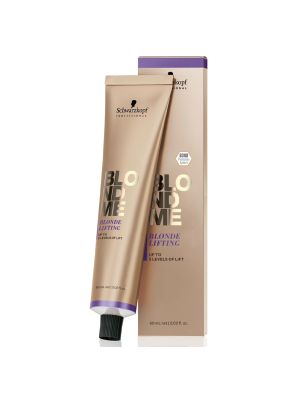 Schwarzkopf Blond Me Blonde Lifting 60ml