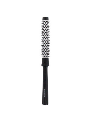 Brosse sèche-cheveux Sibel Ceramic 12mm