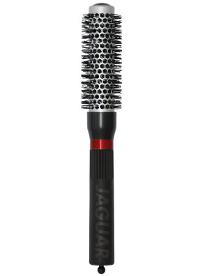 Jaguar Brosse sèche-cheveux ronde T310 25mm
