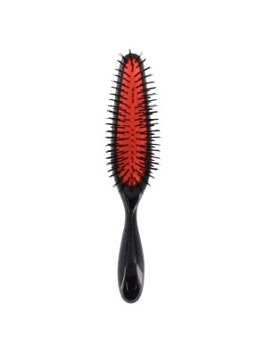 Bravehead Pruik Borstel Small
