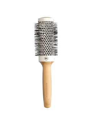 Olivia Garden Borstel Bamboo Touch Blowout Thermal 43mm