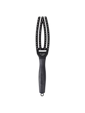 Olivia Garden Brush Brosse à doigts Combo Small