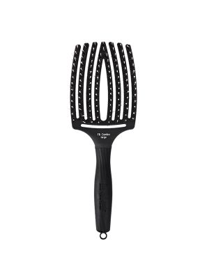 Olivia Garden Brush Fingerbrush Combo Large