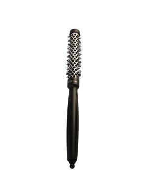 Bravehead Fohn Borstel 16 mm