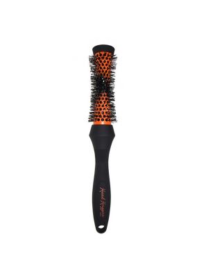 Denman Brush Head Huggers S 25 mm