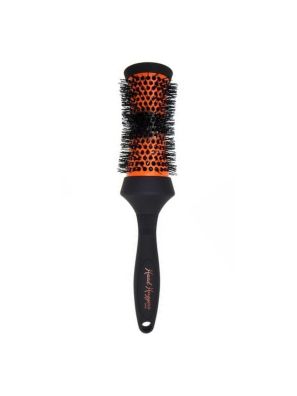 Denman Brush Head Huggers M 33 mm