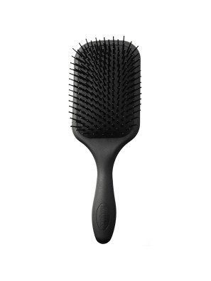 Denman Brush D83 Large Paddle