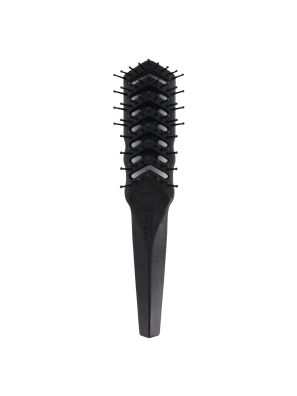 Brosse Denman D100T Tunnel Large