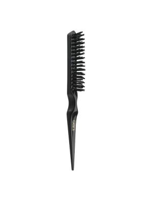 Sibel Brush Classic Wood 77 Extension