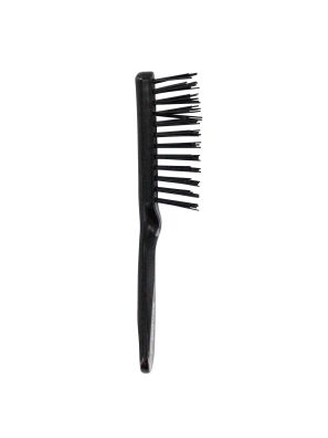 Jaguar Coarse Brush Cleaner Noir