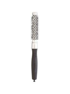 Olivia Garden Borstel Essential Blowout Classic 15mm