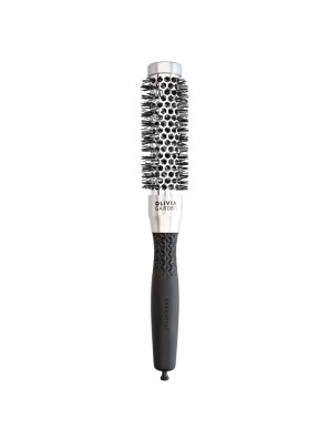 Olivia Garden Borstel Essential Blowout Classic 25mm