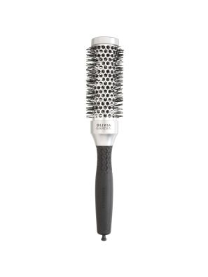 Olivia Garden Brush Essentials Blowout Classic 35mm