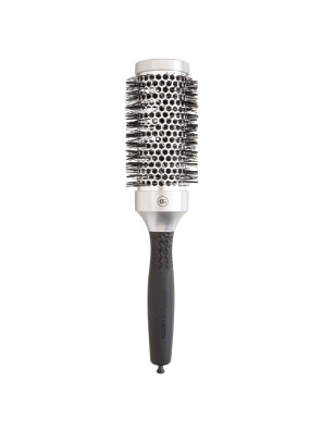 Olivia Garden Borstel Essentials Blowout Classic 45mm