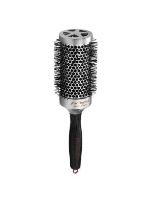 Olivia Garden Brosse Blowout Classic