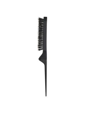 Olivia Garden Style Up Folding Brush Combo