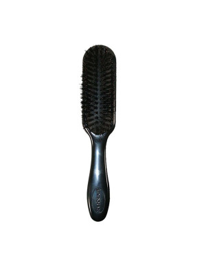 Denman Fade Brush Jack Dean Black
