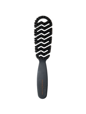 Hercules Borstel Flexy Shape Small 9148
