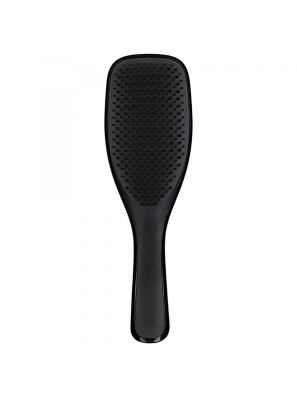 Tangle Teezer The Wet Detangler Midnight Black (démêleur humide)