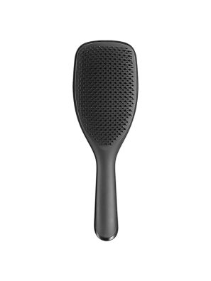 Tangle Teezer The Wet Detangler Large Noir