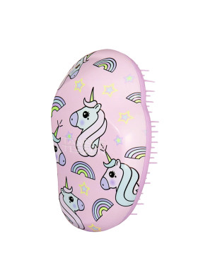 Tangle Teezer Original Mini Kids Multi Unicorn