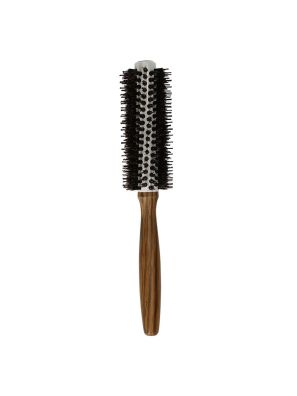 Quickstyler Borstel Föhn 33mm