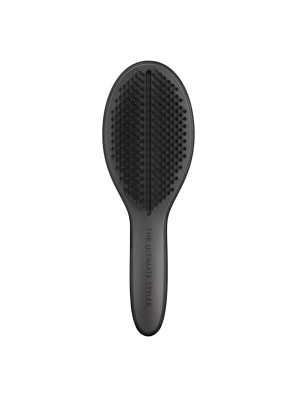 Brosse à cheveux Tangle Teezer Styling Black