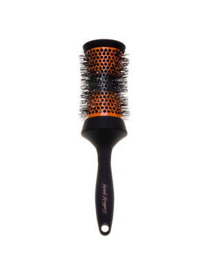 Denman Borstel Head Huggers XL 53 mm
