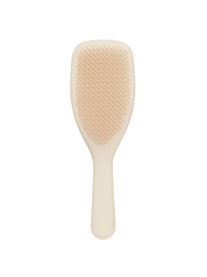 Tangle Teezer The Wet Detangler Large Vanilla Latte