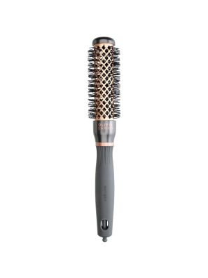 Olivia Garden Borstel Expert Blowout Heat Rosé 25mm