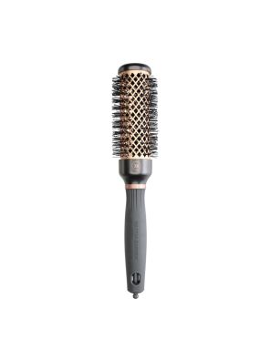 Olivia Garden Borstel Expert Blowout Heat Rosé 35mm