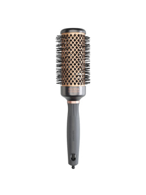 Olivia Garden Borstel Expert Blowout Heat Rosé 45mm