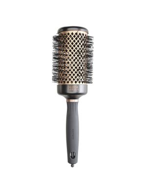Olivia Garden Borstel Expert Blowout Heat Rosé 55mm