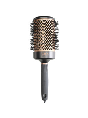 Olivia Garden Borstel Expert Blowout Heat Rosé 65mm