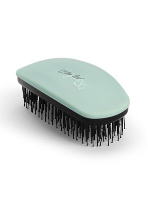 Bravehead Borstel D.Tangled Fresh Mint